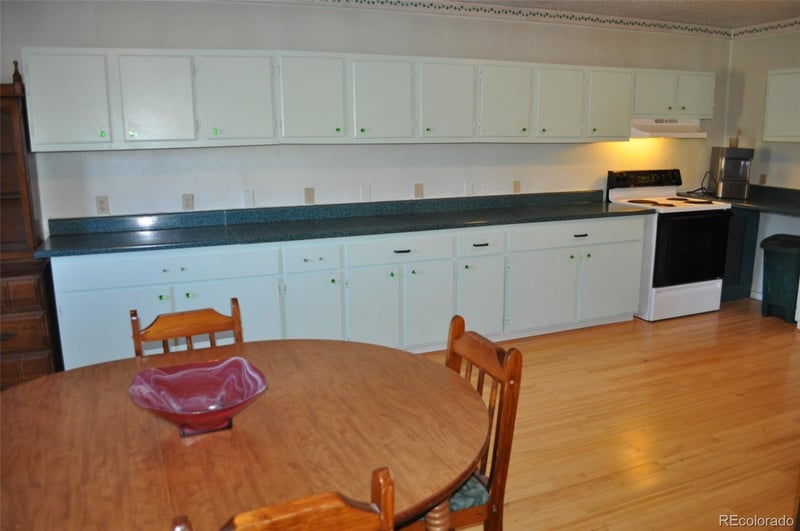 237 Foxtail Ct, Fairplay, CO 80440