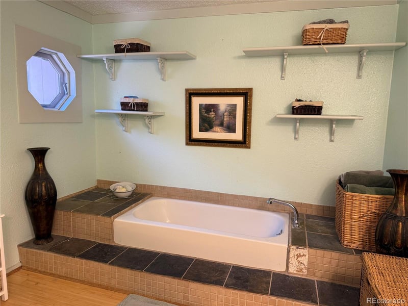 237 Foxtail Ct, Fairplay, CO 80440