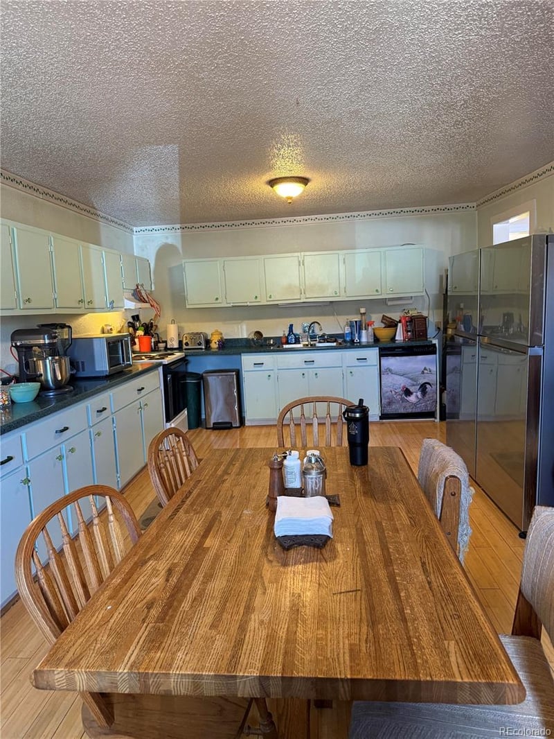 237 Foxtail Ct, Fairplay, CO 80440