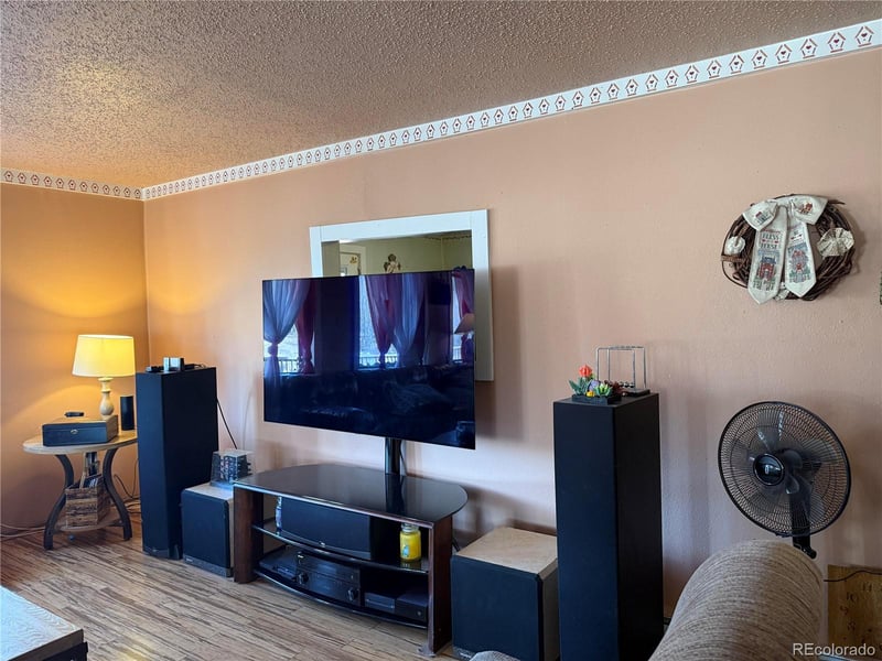 237 Foxtail Ct, Fairplay, CO 80440