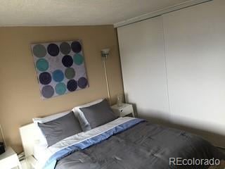 799 Dahlia St #507, Denver, CO 80220