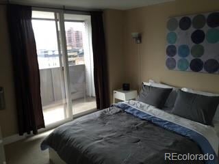 799 Dahlia St #507, Denver, CO 80220