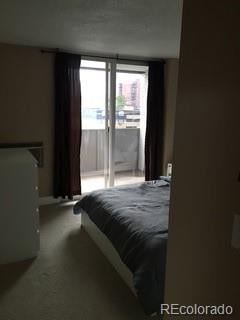 799 Dahlia St #507, Denver, CO 80220