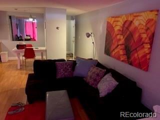 799 Dahlia St #507, Denver, CO 80220