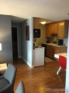 799 Dahlia St #507, Denver, CO 80220