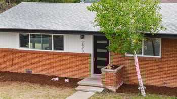 2490 Lewis St, Lakewood, CO 80215