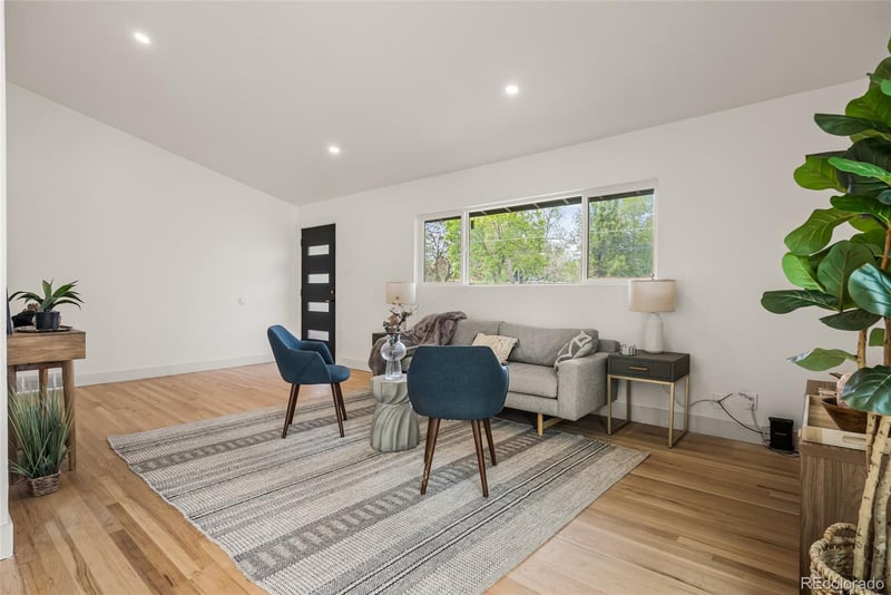 2490 Lewis St, Lakewood, CO 80215