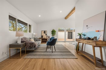 2490 Lewis St, Lakewood, CO 80215