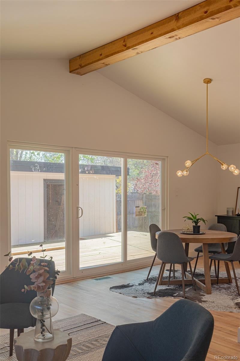 2490 Lewis St, Lakewood, CO 80215