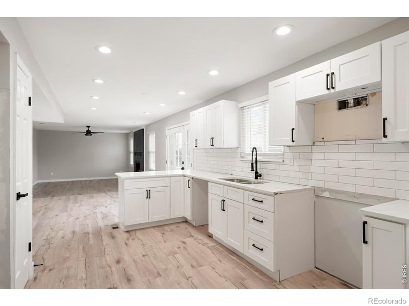 12528 Ash St, Thornton, CO 80241