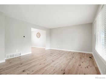 12528 Ash St, Thornton, CO 80241