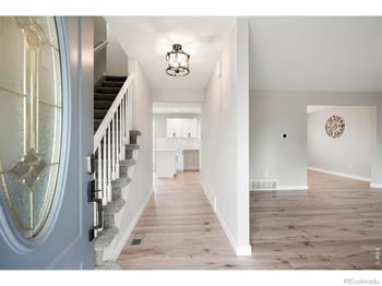 12528 Ash St, Thornton, CO 80241