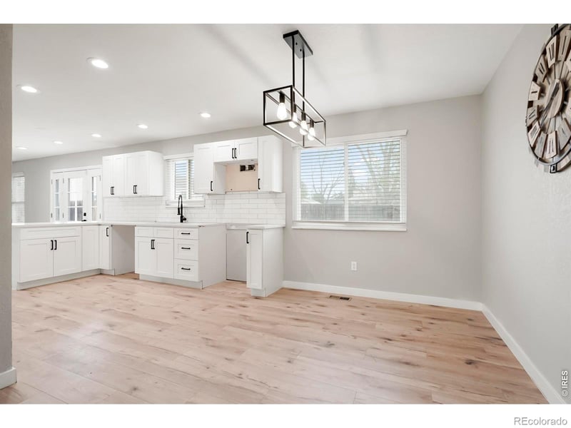 12528 Ash St, Thornton, CO 80241