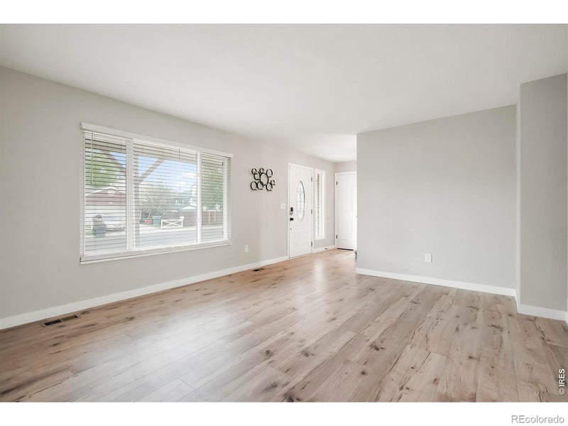 12528 Ash St, Thornton, CO 80241