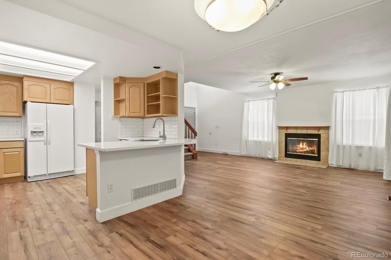 8285 Gaylord Cir, Centennial, CO 80122
