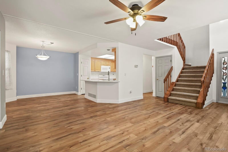 8285 Gaylord Cir, Centennial, CO 80122