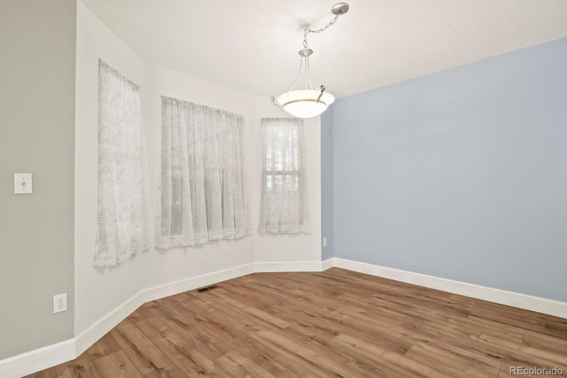 8285 Gaylord Cir, Centennial, CO 80122