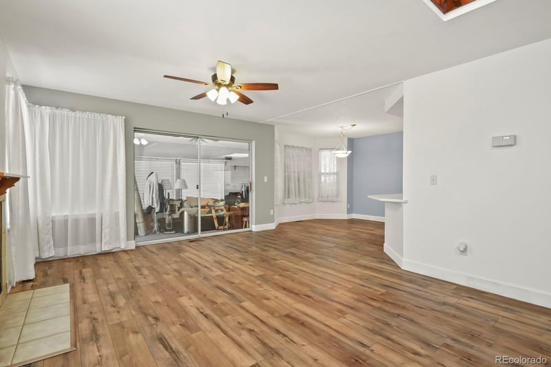 8285 Gaylord Cir, Centennial, CO 80122