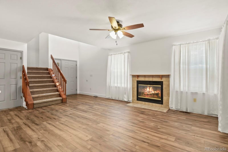 8285 Gaylord Cir, Centennial, CO 80122
