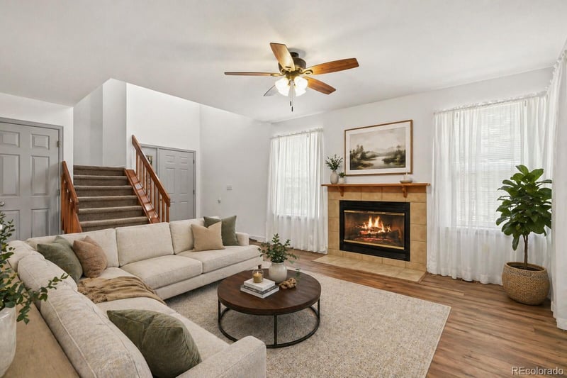 8285 Gaylord Cir, Centennial, CO 80122