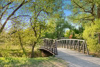 11635 35th Ave, Wheat Ridge, CO 80033