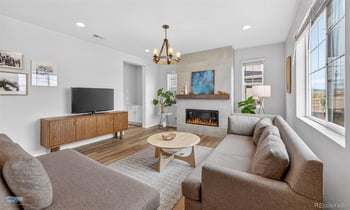 991 Colony Dr, Erie, CO 80026