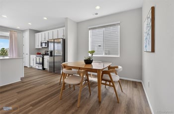 991 Colony Dr, Erie, CO 80026