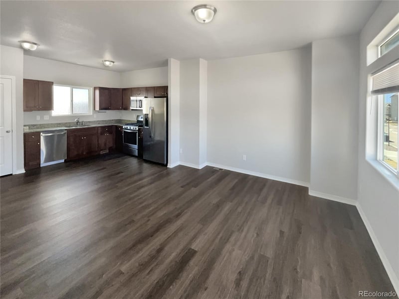 769 Grissom Dr, Colorado Springs, CO 80915