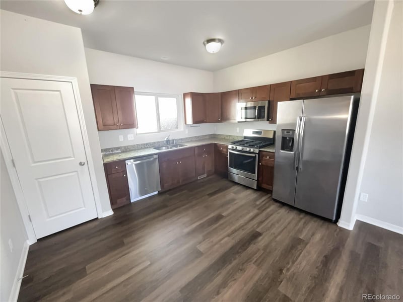 769 Grissom Dr, Colorado Springs, CO 80915