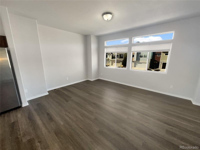 769 Grissom Dr, Colorado Springs, CO 80915