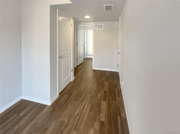 769 Grissom Dr, Colorado Springs, CO 80915