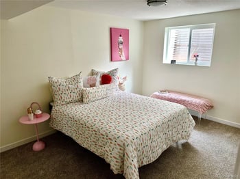 2560 Sable Way, Aurora, CO 80014