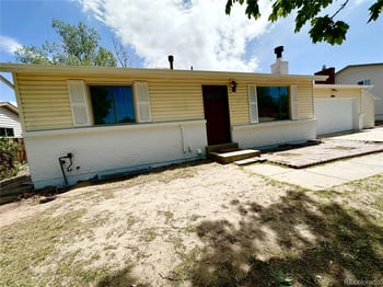 2560 Sable Way, Aurora, CO 80014