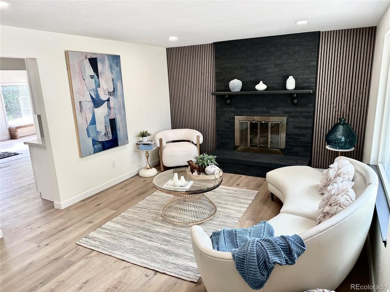 2560 Sable Way, Aurora, CO 80014