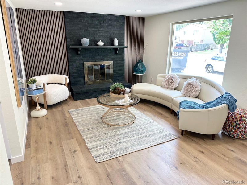 2560 Sable Way, Aurora, CO 80014