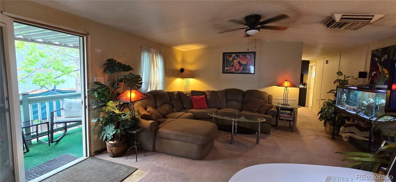 2551 92nd Lot 397 Ave, Denver, CO 80260