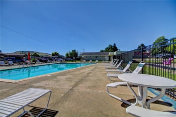 80 Zeta St, Golden, CO 80401