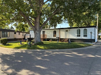 80 Zeta St, Golden, CO 80401