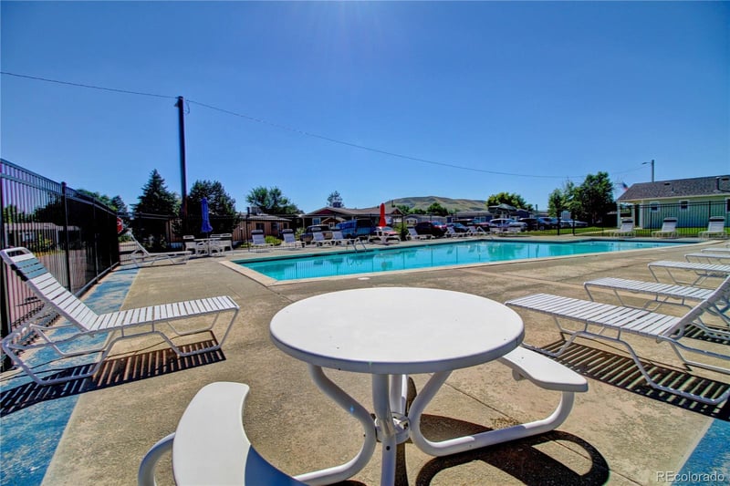 80 Zeta St, Golden, CO 80401