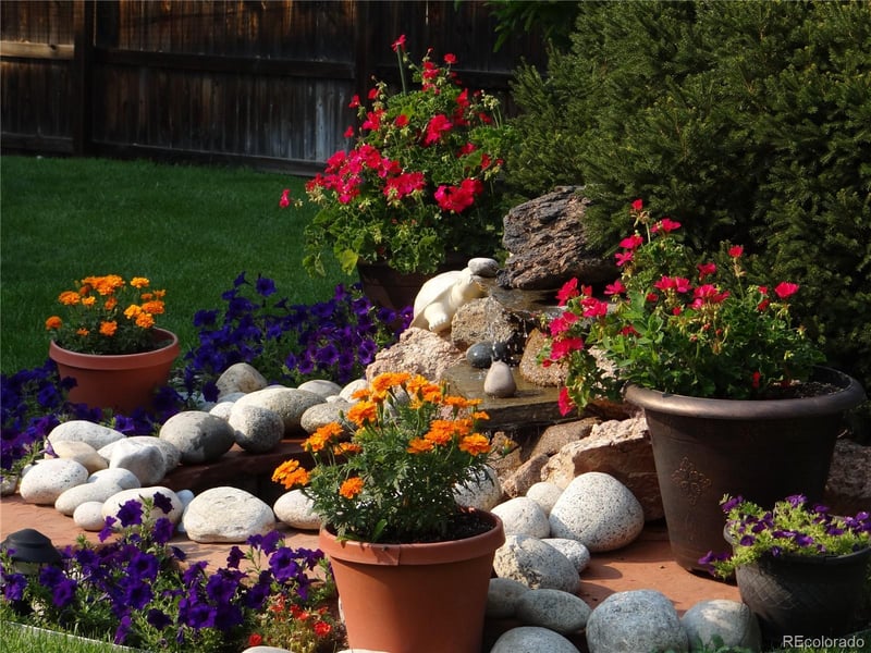 10978 Mcclellan Rd, Parker, CO 80134