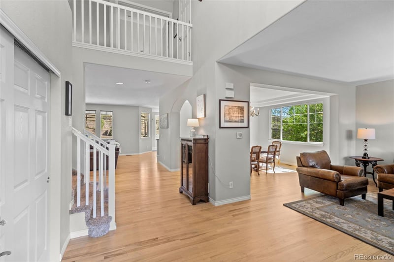 7768 Virgil Ct, Arvada, CO 80007