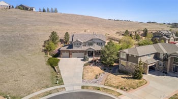 7768 Virgil Ct, Arvada, CO 80007