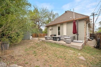 1320 28th Ave, Denver, CO 80205