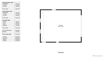 92 Four Bits St, Bailey, CO 80421