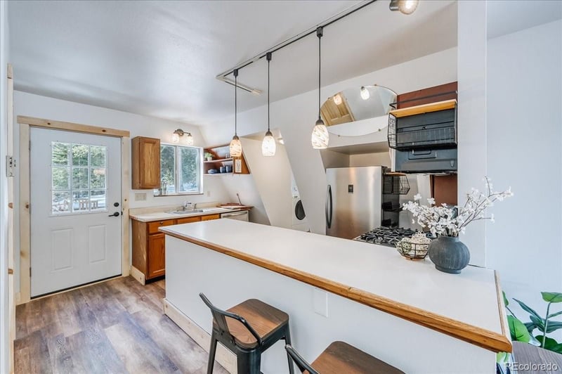 796 Valley Of The Sun Dr, Fairplay, CO 80440