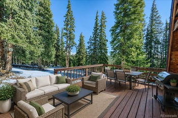 796 Valley Of The Sun Dr, Fairplay, CO 80440