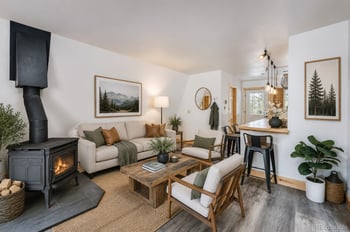 796 Valley Of The Sun Dr, Fairplay, CO 80440
