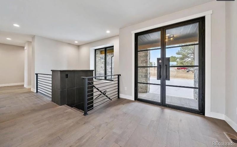 13186 Frannys Way, Parker, CO 80138