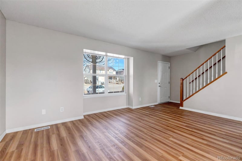 2375 Lisa Dr, Colorado Springs, CO 80915