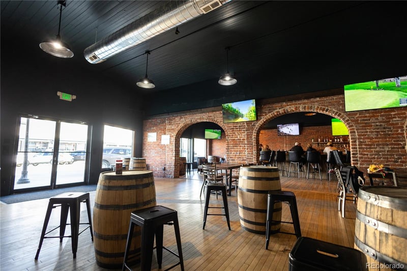 308 Main St, Buena Vista, CO 81211